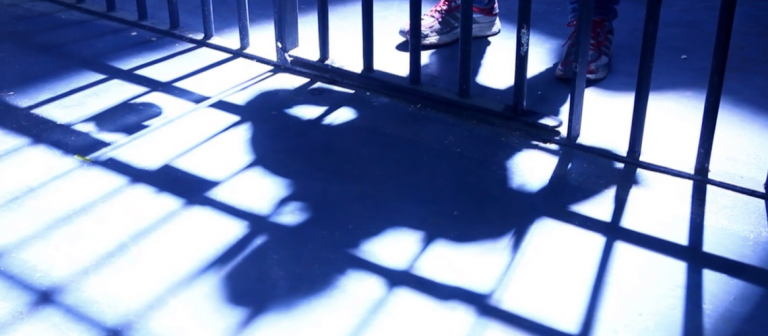 psicologia penitenciaria