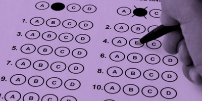 Test psicometricos