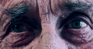 Madres Maltratadas por sus Hijos Mayores de Edad: La Violencia Filio-Parental y la Prueba Pericial