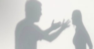 Tratamiento del Hombre Violento: ¿Cambio Posible o Mito?