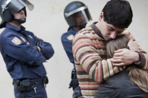 Pericias Psiquiátricas