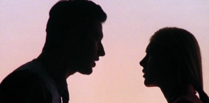 Terapia de coparentalidad