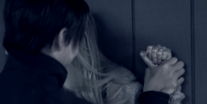 Denuncias de Abuso Sexual