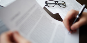 Pericia Psicológica