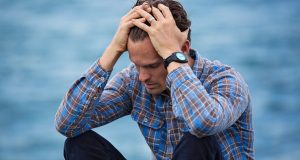 Hombres Maltratados por sus Parejas: Guía Pericial y Terapéutica ante la Violencia Doméstica