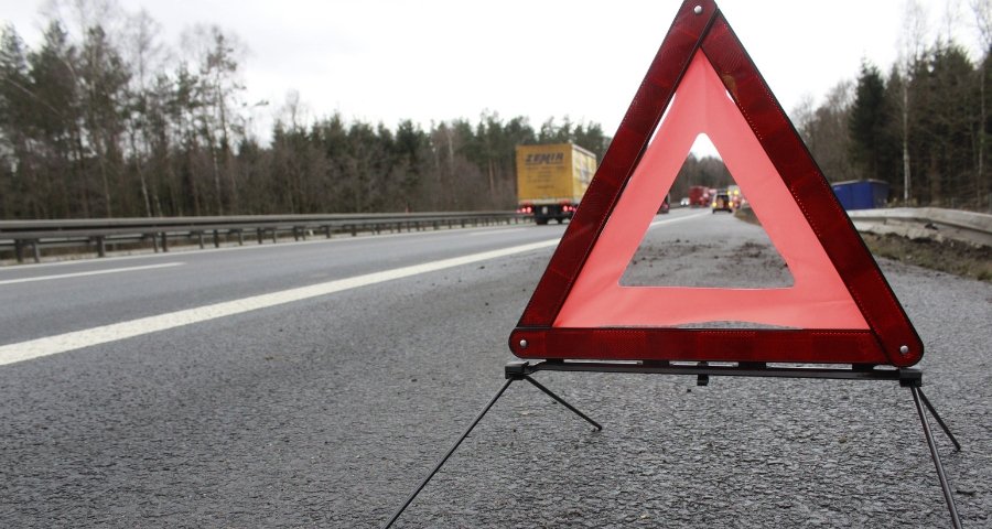 perito psicologo en accidentes de transito