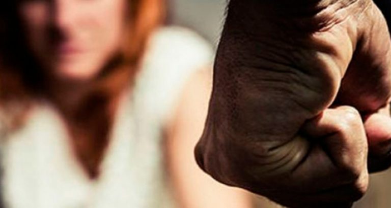 violencia intrafamiliar argentina
