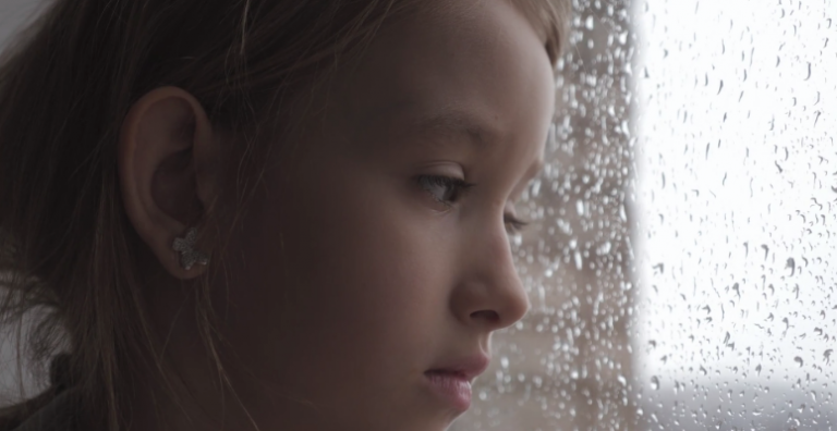 Conflictos familiares