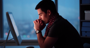 ¿Te Acusan de Algo que No Hiciste? Descubre Cómo Protegerte