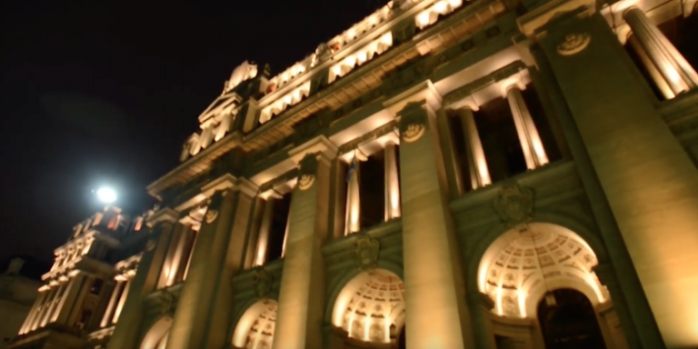Requisitos para ser perito judicial en Argentina