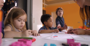 Psicodiagnóstico Escolar