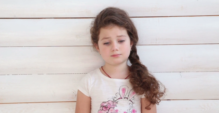 Prevención del abuso sexual infantil. Recursos para psicólogos y terapeutas