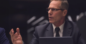 Acompañamiento Terapeutico