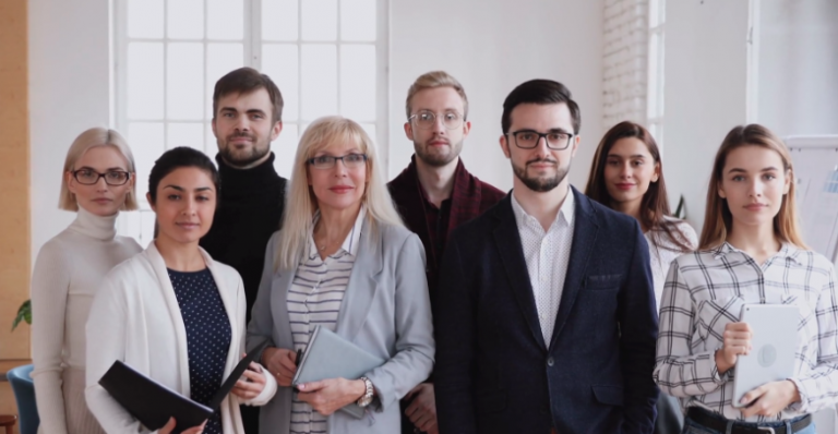 grupo de psicologos