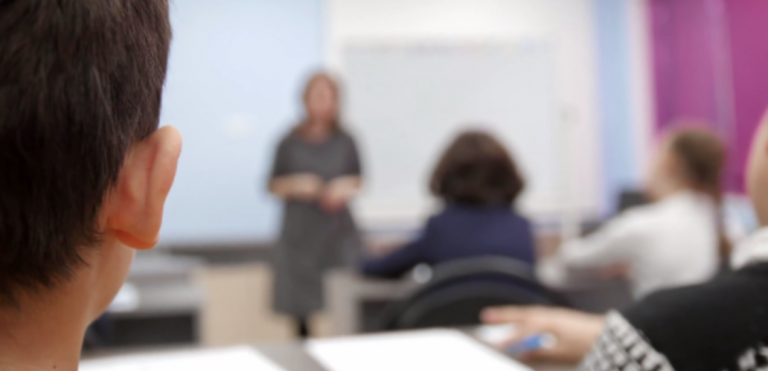 Cursos de perito judicial