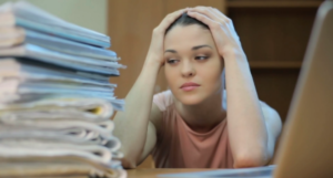 Resolución de conflictos laborales