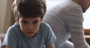 Coordinador Parental