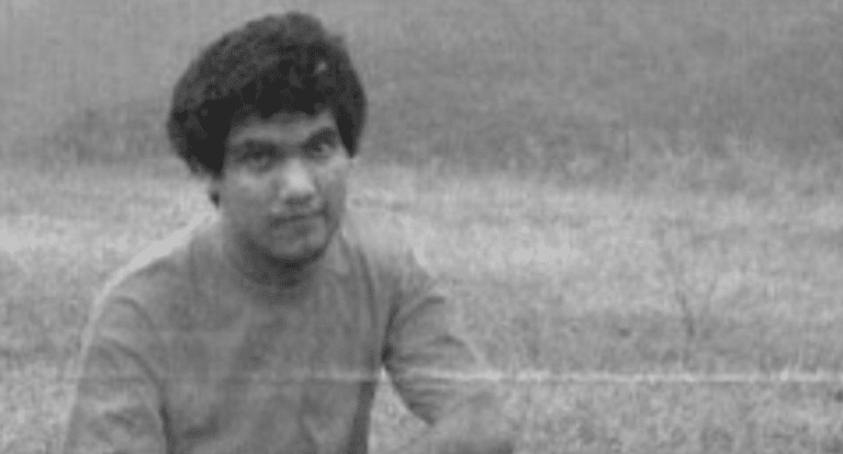 El Vampiro Argentino: La Historia de Florencio Fernández y el Vampirismo Clínico