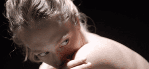 Siento que Fui Abusada Pero No Recuerdo Nada: ¿Cómo Abordar esta Situación?