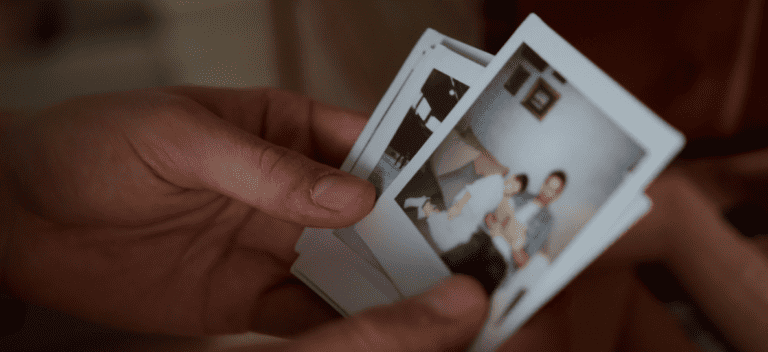 Como saber si sufri abuso: Guía profesional para procesar experiencias traumáticas