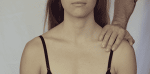 Abuso Psicológico: Peritaje Psicológico y Aspectos Legales