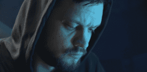 ¿Qué trastorno tiene un abusador?