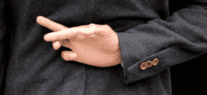 Terapia para Abuso Narcisista