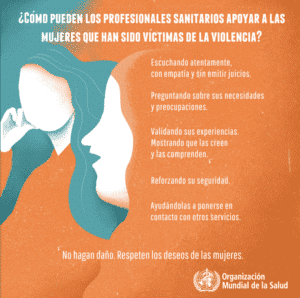 Violencia Verbal: Características, Impacto Psicológico y Aspectos Legales
