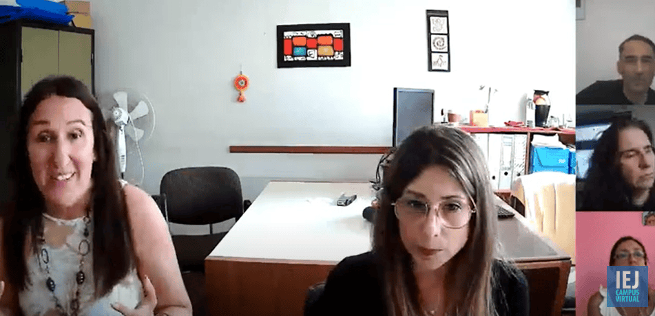 Herramientas de evaluación psicológica en el ámbito judicial de la Provincia de Buenos Aires