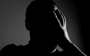 La Violencia de Género Contra el Hombre: Una Realidad Silenciada