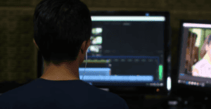 Informática Forense