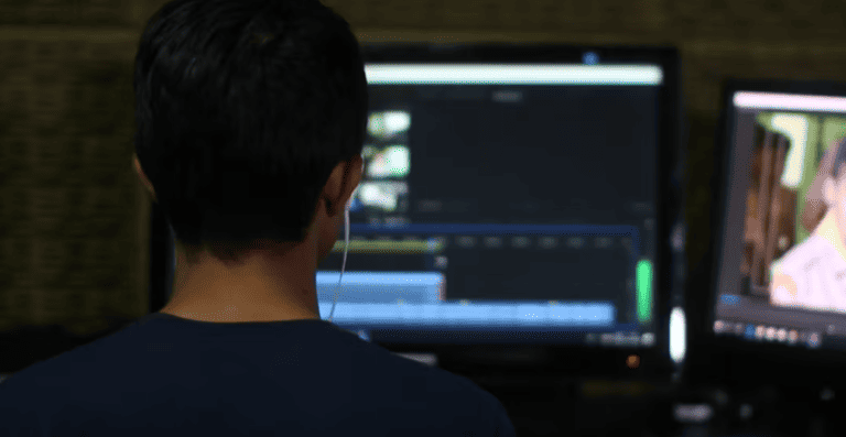 Informática Forense
