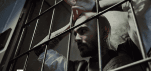 ¿Cuántos años le dan a una persona por abuso?