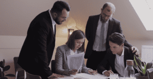 Abogados especialistas en abusos sexuales