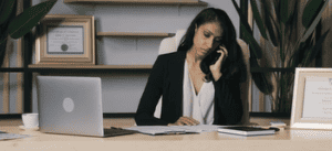 ¿Prescribe el Abuso sexual?